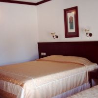 nar hotel