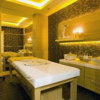 Tui Fun&sun Club Di Finica