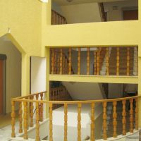 fame hotel kemer
