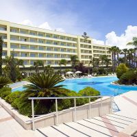 Tui Fun&sun Club Di Finica