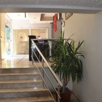 Afflon Sefikbey Hotel
