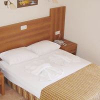 mg moms hotel