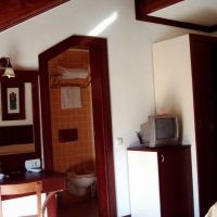 nar hotel