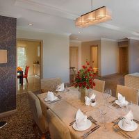 armas luxury resort & villas (ex.avantgarde hotel & resort)