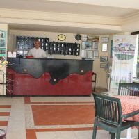 tuntas suites altinkum