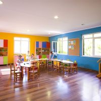 Tui Fun&sun Club Di Finica