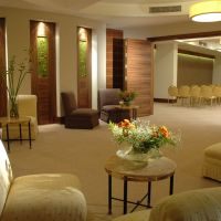barut hemera