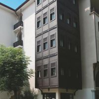 swandor hotels & resorts topkapi palace