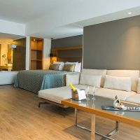 amara sealight elite