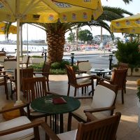 hotel by karaaslan inn (ex. ozcelik hotel)