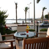hotel by karaaslan inn (ex. ozcelik hotel)
