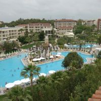 barut hemera
