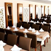 hotel by karaaslan inn (ex. ozcelik hotel)