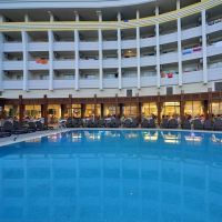 Side Alegria Hotel & Spa