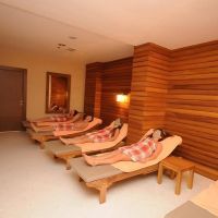 Insula Resort & Spa