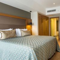 amara sealight elite