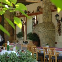 barut hemera