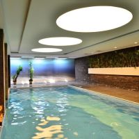 white city resort hotel
