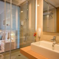 Limak Limra Hotel & Resort