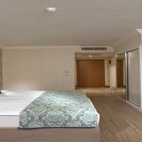 Heaven Beach Resort & Spa