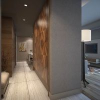 Barut Acanthus & Cennet Hotel