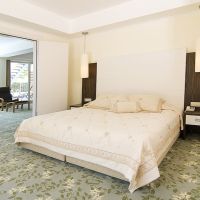 otium sealight beach resort (ex. sealight resort hotel)