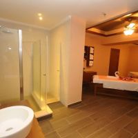Insula Resort & Spa