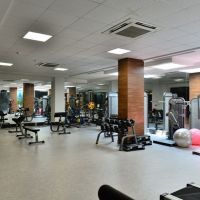 white city resort hotel
