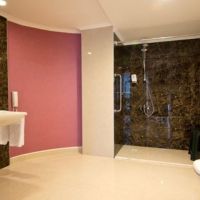 Limak Limra Hotel & Resort