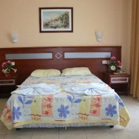 Selge Hotel