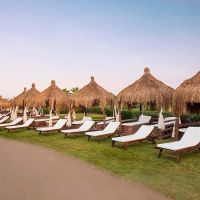 ic residence hotel