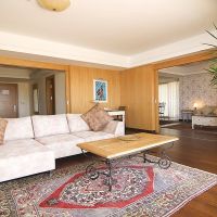 otium sealight beach resort (ex. sealight resort hotel)