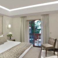 ali bey club