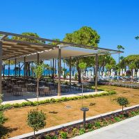 Barut Acanthus & Cennet Hotel