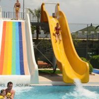Insula Resort & Spa