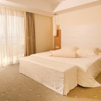 otium sealight beach resort (ex. sealight resort hotel)
