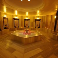 Insula Resort & Spa