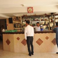 Selge Hotel
