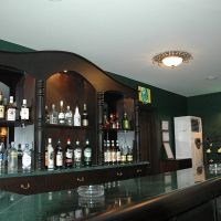 hotel by karaaslan inn (ex. ozcelik hotel)