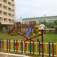 xeno eftalia hotel (ex. eftalia resort)