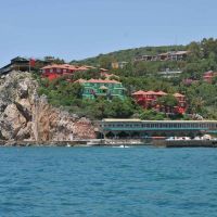Larissa Hill Beach Hv-1