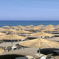 Heaven Beach Resort & Spa