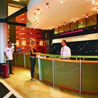 Limak Limra Hotel & Resort