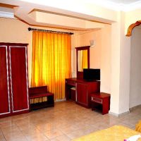Selge Hotel