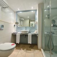 barut hemera