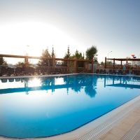 Side Alegria Hotel & Spa