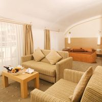 otium sealight beach resort (ex. sealight resort hotel)