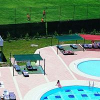 Limak Limra Hotel & Resort