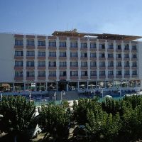 merry hotel