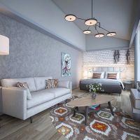 Barut Acanthus & Cennet Hotel